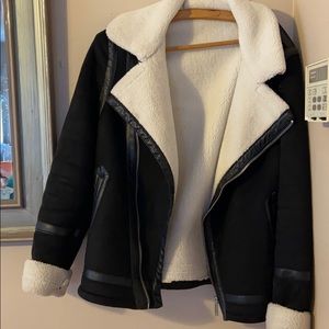 River Island Jacket